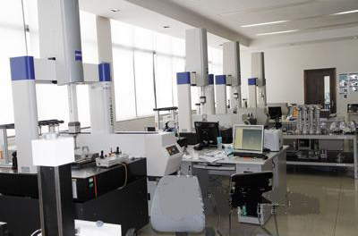 嘉兴蔡司三坐标